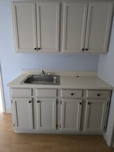 4184 Seneca St, West Seneca, NY for lease Interior Photo- Image 2 of 4