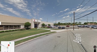 More details for 7 Aerial Way, Syosset, NY - Flex for Lease