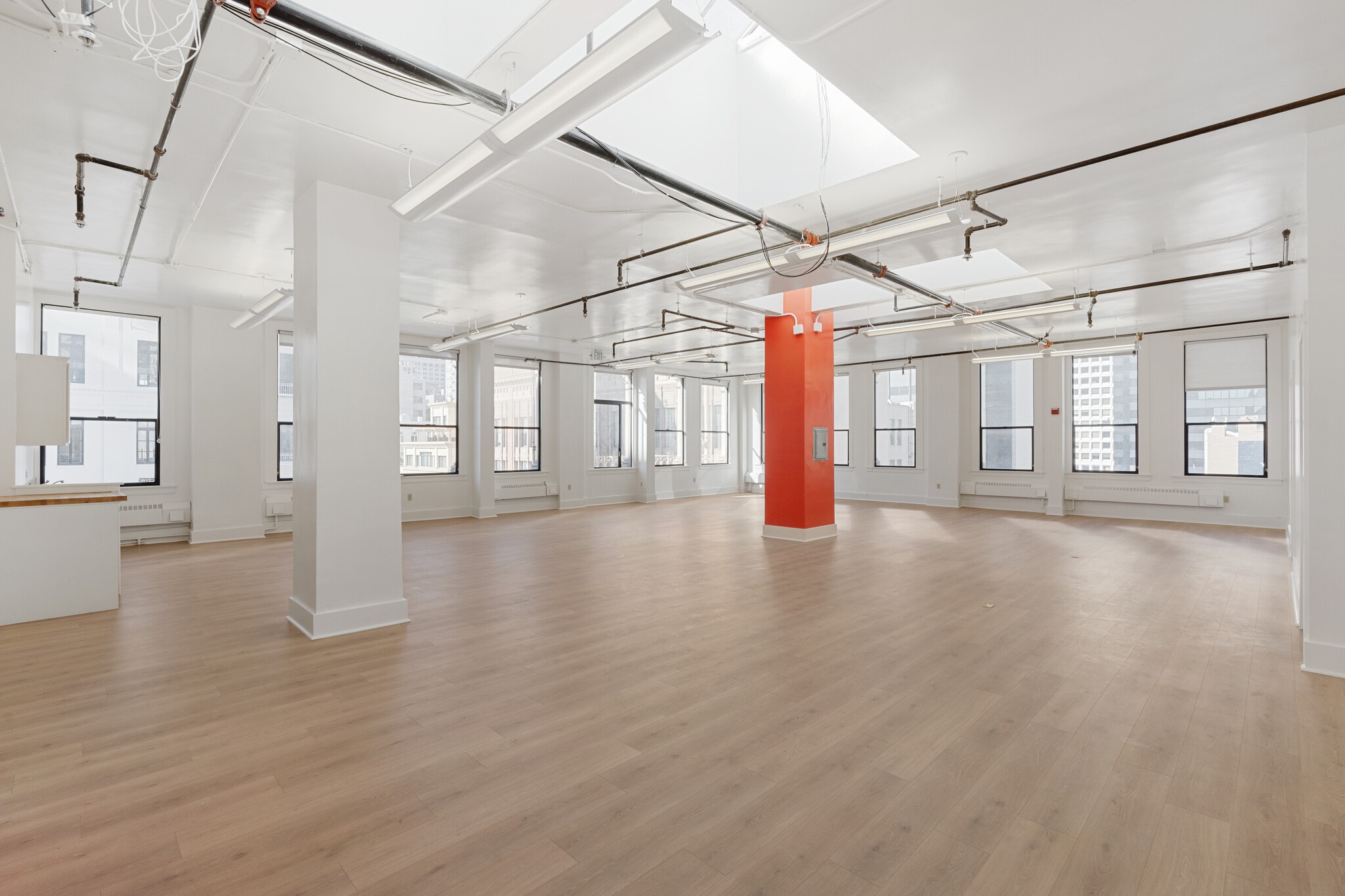 251 Kearny St, San Francisco, CA for lease Interior Photo- Image 1 of 6