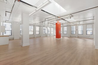 251 Kearny St, San Francisco, CA for lease Interior Photo- Image 1 of 6