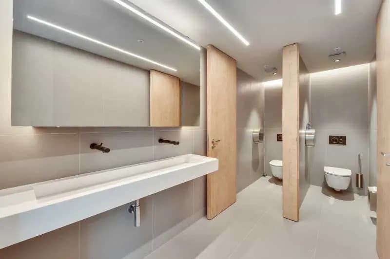 2-8 Rue Gaston Rébuffat, Paris à louer - Photo intérieure - Image 3 de 9