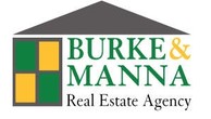 Burke & Manna Real Estate