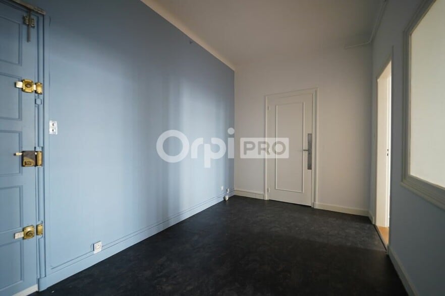 54 Rue Molière, Lyon à louer - Photo intérieure - Image 2 de 8