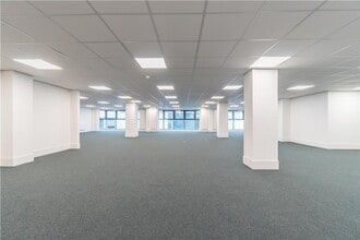 231 St. Vincent St, Glasgow for lease Interior Photo- Image 1 of 4