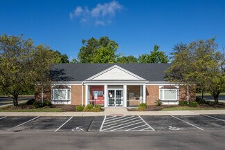 Plus de détails pour 20 W Whipp Rd, Dayton, OH - Commerce de détail à louer