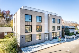 More details for 569 N McLean Blvd, Memphis, TN - Multifamily for Sale