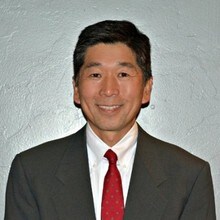 William Choi