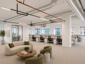 101 Montgomery St, San Francisco, CA for lease Interior Photo- Image 2 of 3