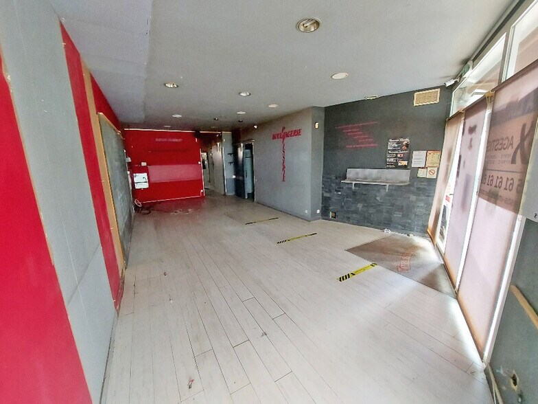 1 Rue De La Paderne, Tournefeuille à vendre - Photo du bâtiment - Image 3 de 4