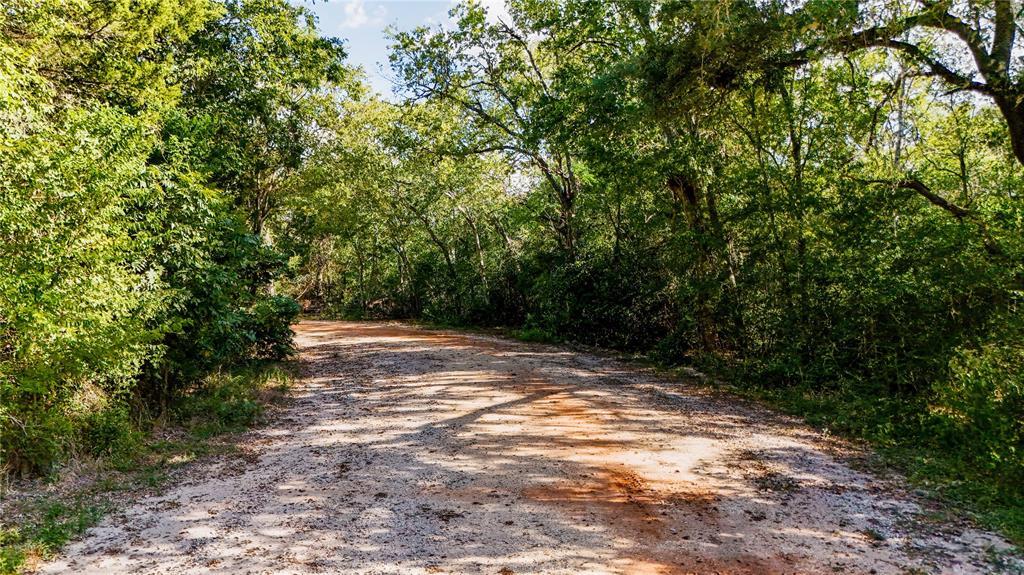TBD High Crossing Rd, Smithville, TX for sale Primary Photo- Image 1 of 10