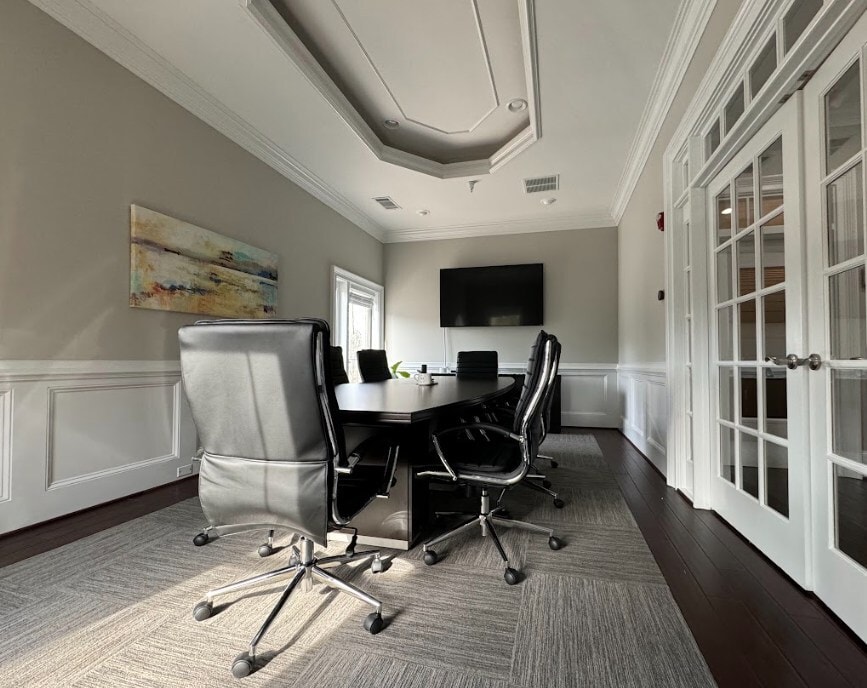 3180 North Point Pky, Alpharetta, GA 30005 - Unit Suite 107 - - Interior Photo - Image 2 of 3