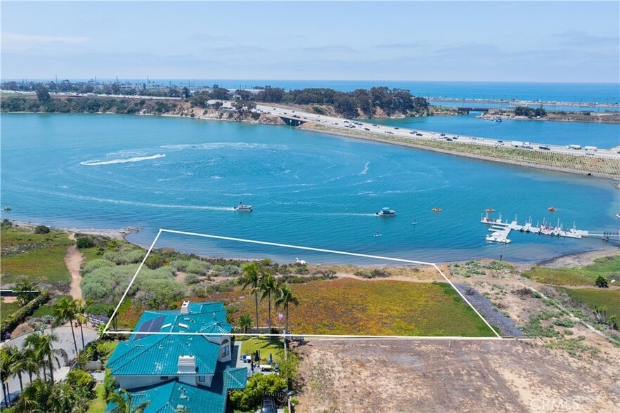 Hoover Street, Carlsbad, CA for sale - Building Photo - Image 1 of 15