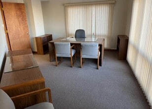 101 Franklin St, Westerly, RI for lease Interior Photo- Image 1 of 15