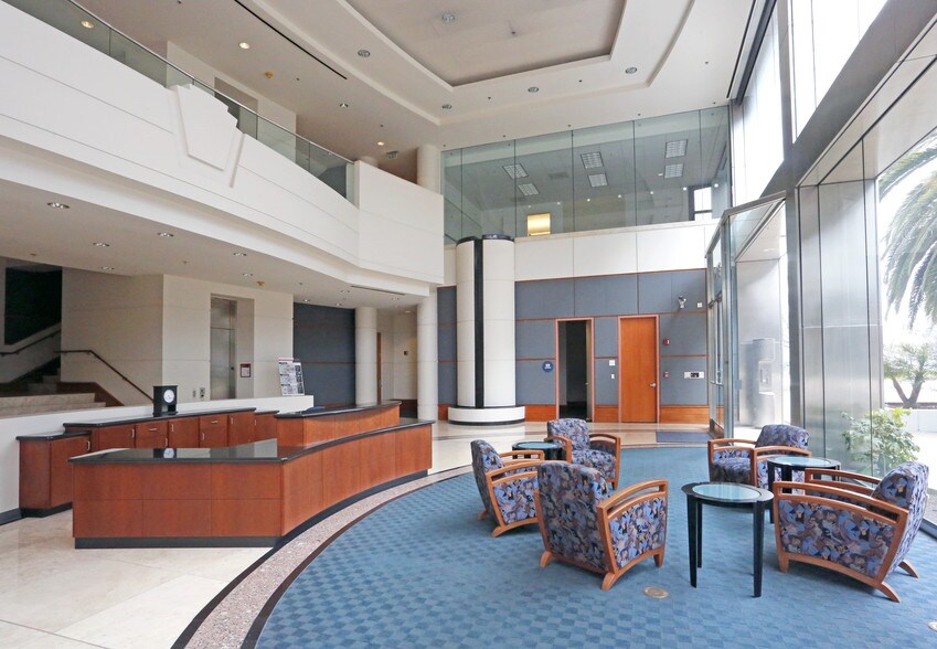 3080 N 1st St, San Jose, CA for sale - Matterport 3D Scan - Image 3 of 13