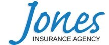 Jones Insurance Agency Inc