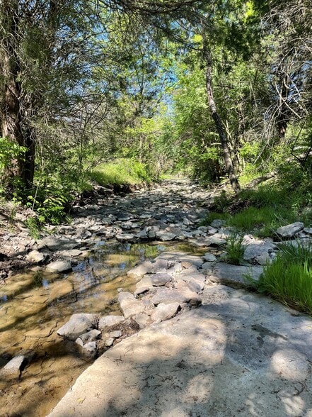 0 Knox Lilliard, Sanders, KY à vendre - Photo du bâtiment - Image 3 de 7