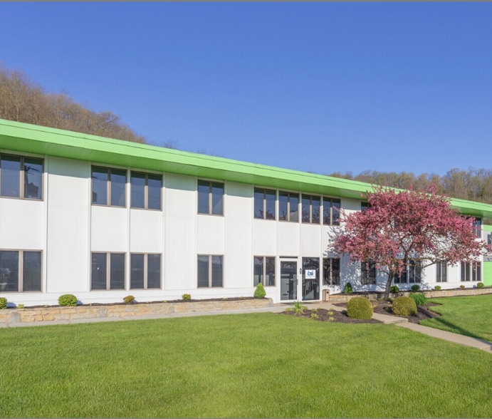 7 Sperti Dr, Edgewood, KY for lease - Building Photo - Image 2 of 3