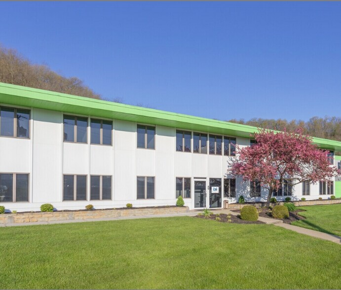 7 Sperti Dr, Edgewood, KY à louer - Photo du bâtiment - Image 2 de 3