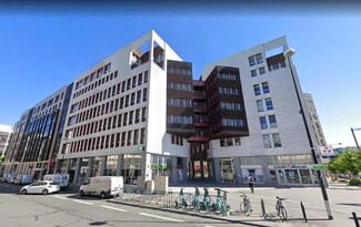 More details for Office for Lease