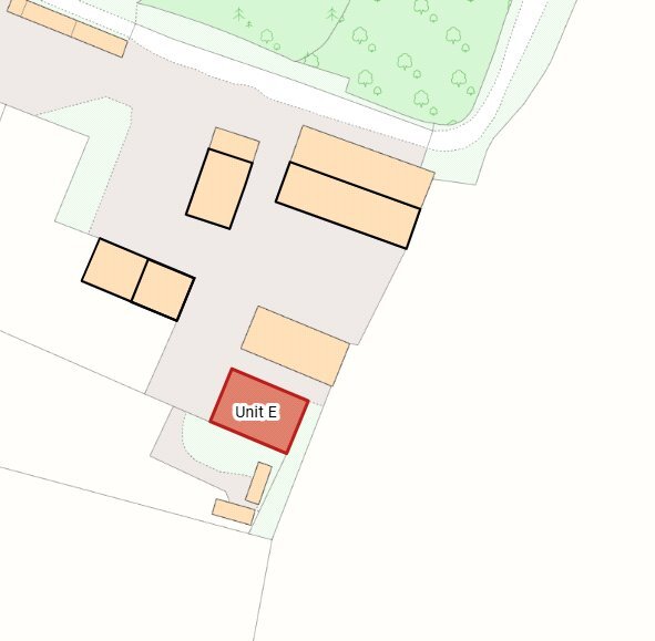 Marlborough, Everleigh for lease - Site Plan - Image 3 of 3