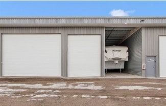 Plus de détails pour 14200 E Otero Ave, Englewood, CO - Spécialité à vendre