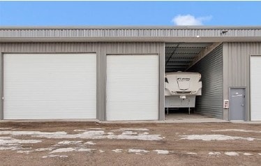 14200 E Otero Ave, Englewood, CO for sale Primary Photo- Image 1 of 7