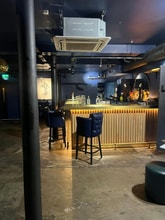 17 Thomas St, Manchester à louer Photo intérieure- Image 1 de 6