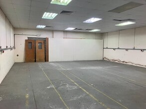 Bristol Rd, Bridgwater for lease Interior Photo- Image 2 of 3