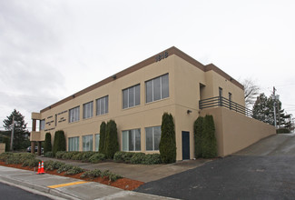 More details for 1818 S Union Ave, Tacoma, WA - Office/Medical for Lease