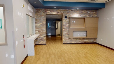 7236 Medical Center Dr, Texas City, TX à louer Photo du bâtiment- Image 2 de 10