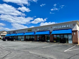 More details for 278 N NC 16 Business Hwy, Denver, NC - Retail for Lease