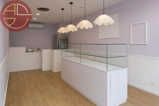 More details for Retail for Lease