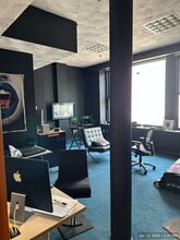 727 Atlantic Ave, Boston, MA à louer Photo du bâtiment- Image 1 de 8