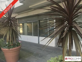 More details for Flex for Sale