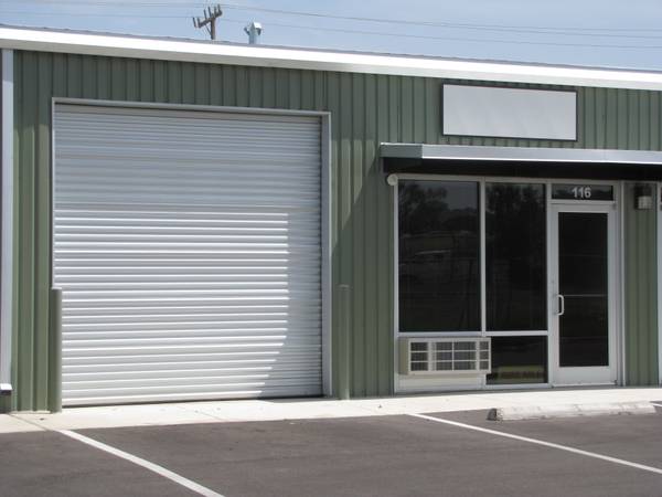 7515 Grissom Rd, San Antonio, TX à louer - Photo du bâtiment - Image 2 de 4