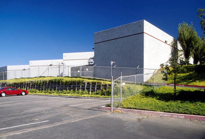 2465 Dogwood Way, Vista, CA for lease - Other - Image 2 of 6