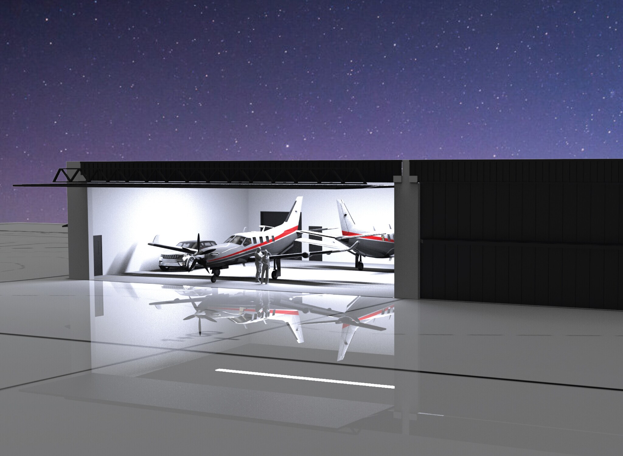 311 Oliphant Ln, Middletown, RI à vendre Photo principale- Image 1 de 1