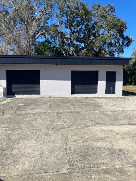 400 9th Ave S, Safety Harbor, FL for lease - Building Photo - Image 3 of 9