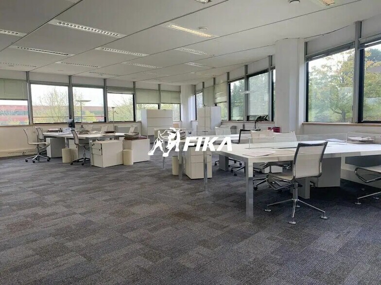 Bureau dans Toulouse à louer - Photo intérieure - Image 2 de 31