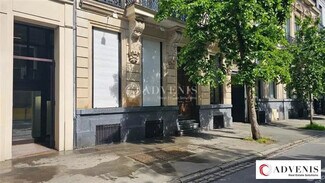 More details for Office for Lease