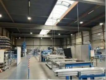 Flex dans Dijon à louer - Photo intérieure - Image 2 de 6