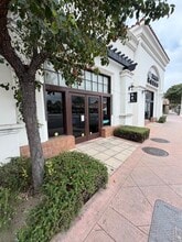 800 W Las Tunas Dr, San Gabriel, CA for lease Interior Photo- Image 2 of 3
