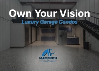 More details for 16571 Broadway St, Glenpool, OK - Specialty for Sale