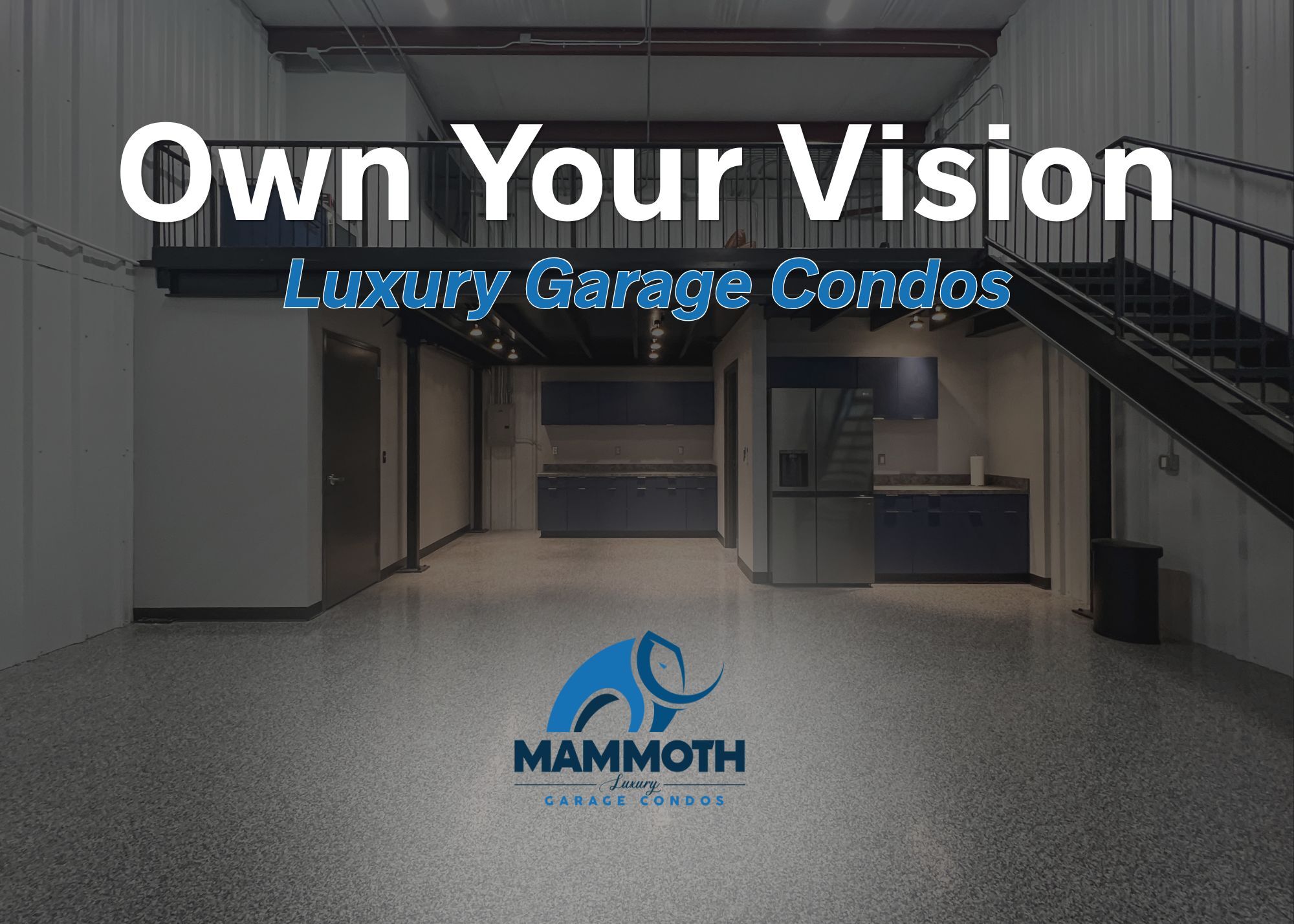 16571 Broadway St, Glenpool, OK for sale Primary Photo- Image 1 of 19