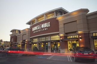 More details for 5959 Royal Ln, Dallas, TX - Retail for Lease