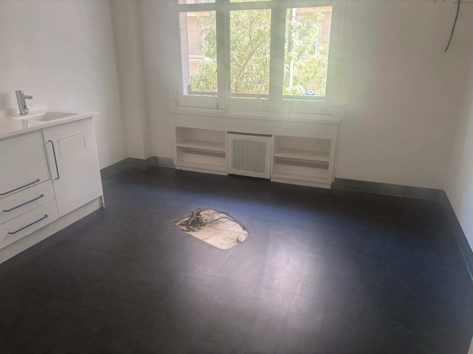Calle de Viriato, 73, Madrid, Madrid for lease Interior Photo- Image 1 of 3