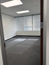 4606 FM 1960 W, Houston, TX for lease Interior Photo- Image 2 of 9