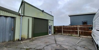 More details for Crow Arch Ln, Ringwood - Industrial for Lease