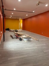 760 New Lots Ave, Brooklyn, NY for lease Interior Photo- Image 2 of 5