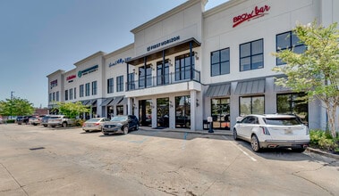 115 Laurel Park Cv, Flowood, MS for lease Interior Photo- Image 2 of 47